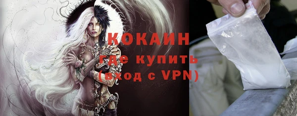 spice Арсеньев