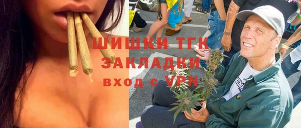 spice Арсеньев