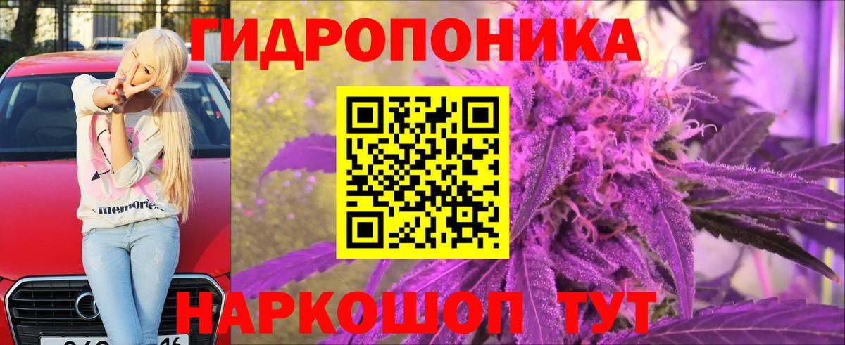 Марихуана SATIVA & INDICA Чистополь